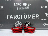 BMW 4 SERİSİ F32 SAĞ-SOL TAKIM İÇ STOP ORJİNAL