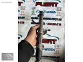 Oto Çıkma Parça / Volvo / S80 / Kalorifer / Kalorifer Hortumu / Çıkma Parça 