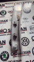 Oto Çıkma Parça / Volkswagen / Tiguan / Kaporta & Karoser / Kapı Direği / Çıkma Parça 
