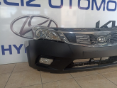 Oto Çıkma Parça / Kia / Ceed / Kaporta & Karoser / Ön Panel / Yan Sanayi 