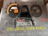 Oto Çıkma Parça / Renault / Clio / Vites / Vites Kolu / Çıkma Parça 