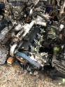 Oto Çıkma Parça / Renault / Symbol / Motor / Motor (komple) / Çıkma Parça 