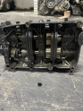 Oto Çıkma Parça / Audi / A5 / Motor / Yağ Pompası / Çıkma Parça 