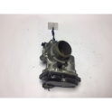 Alfa Romeo Stelvio 2.2 Egr Valfi 46345297 VN150100-0670