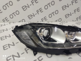 Oto Çıkma Parça / Jaguar / XJ / Far & Stop / Sol Ön Far / Sıfır Parça 