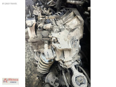 Oto Çıkma Parça / Fiat / Doblo / Şanzıman / Şanzıman Komple / Çıkma Parça 