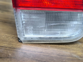Oto Çıkma Parça / Honda / Civic / Far & Stop / Sağ Arka Stop / Çıkma Parça 