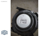 Oto Çıkma Parça / Volvo / S80 / Teyp / Hoparlör / Çıkma Parça 