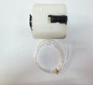 Oto Çıkma Parça / Mazda / B-2500 / Elektrik / Fıskiye Motoru / Sıfır Parça 
