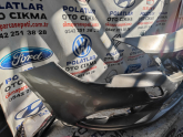 Oto Çıkma Parça / Opel / Astra / Tampon / Ön Tampon / Çıkma Parça 