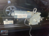 MERCEDES W203-W211 ORJİNAL SUNROFF MOTORU -A2038203142