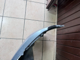 Oto Çıkma Parça / Honda / Civic / Tampon / Ön Tampon / Çıkma Parça 
