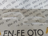Oto Çıkma Parça / Audi / A6 / Far & Stop / Far Camı / Sıfır Parça 