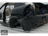 Oto Çıkma Parça / Opel / Astra / Kaporta & Karoser / Sağ Ön Çamurluk / Çıkma Parça 