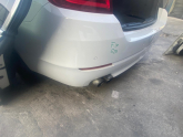 Oto Çıkma Parça / Bmw / 5 Serisi / Tampon / Arka Tampon / Çıkma Parça 