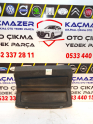 DACIA DUSTER 2022 BAGAJ DÖŞEMESİ