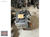 fiat mario 16 valf full motor