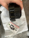 Oto Çıkma Parça / Suzuki / Jimny / Alt Takım / Porya / Çıkma Parça 