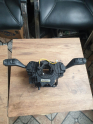 FORD FOCUS SİNYAL SİLECEK KOLU