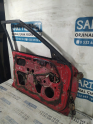 Oto Çıkma Parça / Mazda / 323 / Kaporta & Karoser / Sol Ön Kapı / Çıkma Parça 