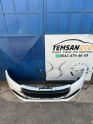 Oto Çıkma Parça / Peugeot / 208 / Kaporta & Karoser / Sol Ön Çamurluk / Çıkma Parça 