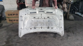 Oto Çıkma Parça / Jeep / Renegade / Kaporta & Karoser / Kaput / Çıkma Parça 