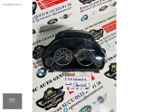 BMW F30 KİLOMETRE SAATİ (BENZİNLİ)