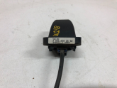 Oto Çıkma Parça / Mercedes / CLS / Elektrik / Kamera / Çıkma Parça 
