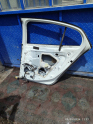 Oto Çıkma Parça / Renault / Megane / Kaporta & Karoser / Sağ Arka Kapı / Çıkma Parça 