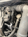 Oto Çıkma Parça / Volkswagen / Jetta / Motor / Motor (komple) / Çıkma Parça 