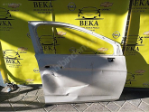Oto Çıkma Parça / Opel / Astra / Kaporta & Karoser / Sağ Ön Kapı / Çıkma Parça 