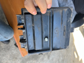 Oto Çıkma Parça / Renault / Megane / Beyin / Motor Beyni / Çıkma Parça 