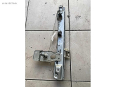 Oto Çıkma Parça / Renault / Megane / Oto Cam / Cam Krikosu / Çıkma Parça 