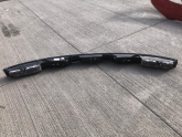 Oto Çıkma Parça / Land Rover / Range Rover / Far & Stop / Sağ Arka Stop / Çıkma Parça 
