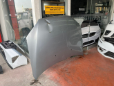 Oto Çıkma Parça / Ford / Mondeo / Kaporta & Karoser / Kaput / Çıkma Parça 