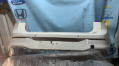 VW GOLF8 ARKA TAMPON