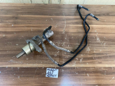 Oto Çıkma Parça / Peugeot / 407 / Fren / Fren Merkezi / Çıkma Parça 