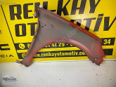 Oto Çıkma Parça / Renault / Clio / Kaporta & Karoser / Sol Ön Çamurluk / Çıkma Parça 