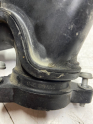 Oto Çıkma Parça / Volkswagen / Golf / Motor / Turbo Hortumu / Çıkma Parça 