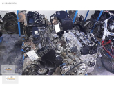 DAİLY MOTOR CIKMA GARANTİLİ