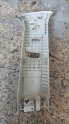 Oto Çıkma Parça / Ford / Tourneo Courier / Tampon / Çeki Demir Kapağı / Çıkma Parça 