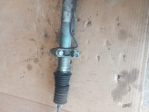 Oto Çıkma Parça / Renault / Clio / Direksiyon / Direksiyon Kutusu / Çıkma Parça 