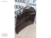 Oto Çıkma Parça / Skoda / Superb / Kaporta & Karoser / Sol Ön Kapı / Çıkma Parça 