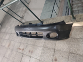 Oto Çıkma Parça / Hyundai / Accent / Tampon / Ön Tampon / Sıfır Parça 