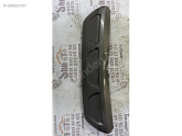 CHERY TIGGO 8 PRO ARKA TAMPON DIFÜZÖR ORJINAL 602002147AA