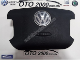 Oto Çıkma Parça / Volkswagen / Bora / Direksiyon / Direksiyon Airbag / Sıfır Parça 