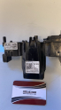 Oto Çıkma Parça / Volkswagen / Polo / Oto Cam / Silecek Kolu / Çıkma Parça 