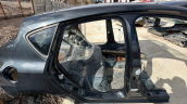 Oto Çıkma Parça / Opel / Astra / Kaporta & Karoser / Komple Arka / Çıkma Parça 