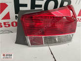 Oto Çıkma Parça / Honda / City / Far & Stop / Sağ Arka Stop / Sıfır Parça 