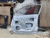 Oto Çıkma Parça / Toyota / C-HR Hybrid / Kaporta & Karoser / Sağ Ön Kapı / Çıkma Parça 